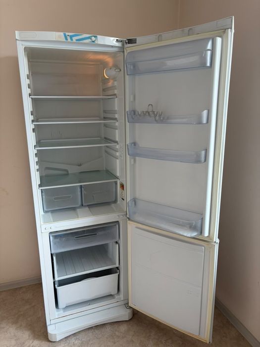 Срочно продам мебель для дома