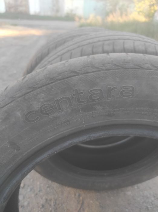 Продам летний шины 175/65/R14
