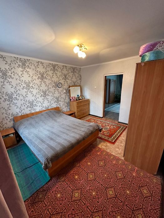 Продам частный дом