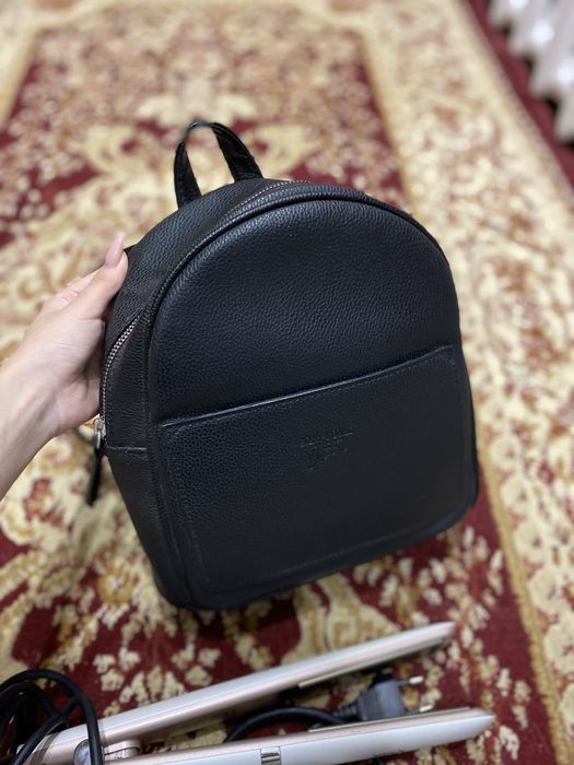 Сумки, фен, плойка, утежок