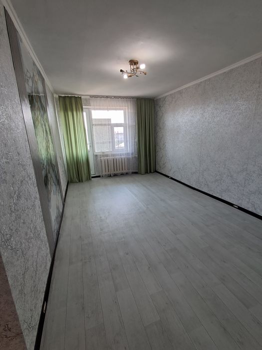 Продаётся квартира СРОЧНО
