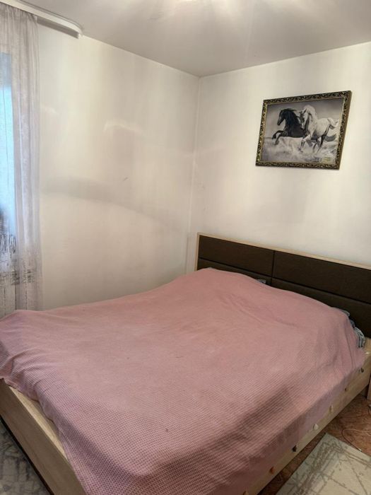 Продам 3 комн.нвстр.