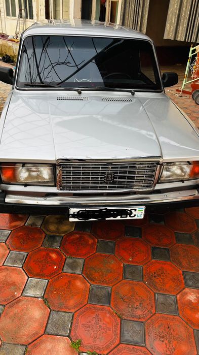 2104 Сотилади 2012 йил