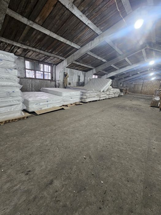 Торговый дом Берлик