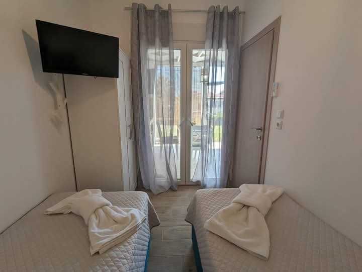 Продава се Къща в София, Бояна - 80 кв.м за 1518 €/кв.м - Снимка #9