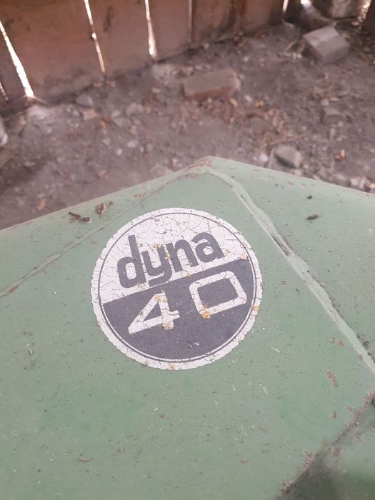 Încărcător frontal, John Derre, UTB, Interational, Fendt, New Holland