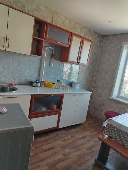 Сдам 2 ком. квартиру