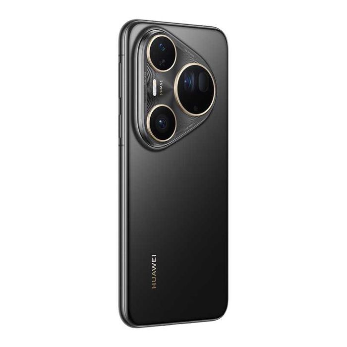 Huawei Pura 80 Ultra 16/512GB – Black