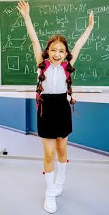 Suport-Educațional-PROGRES!