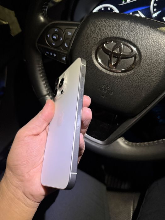 iphone 15 pro max 256/ айфон 15 про мах