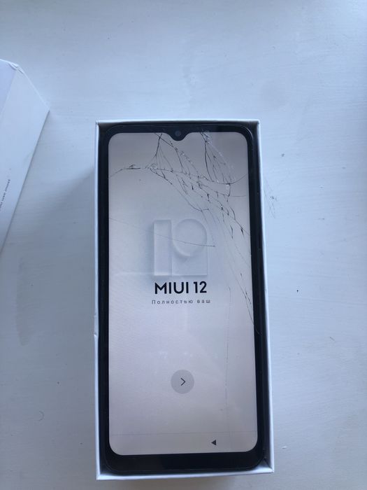 продам редми 9с срочно