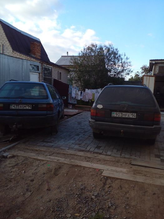 Продам  фольцваген