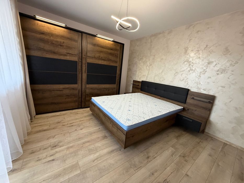 Къща в с. Драгичево, област Перник, на 17 км. от цетъра на гр. София