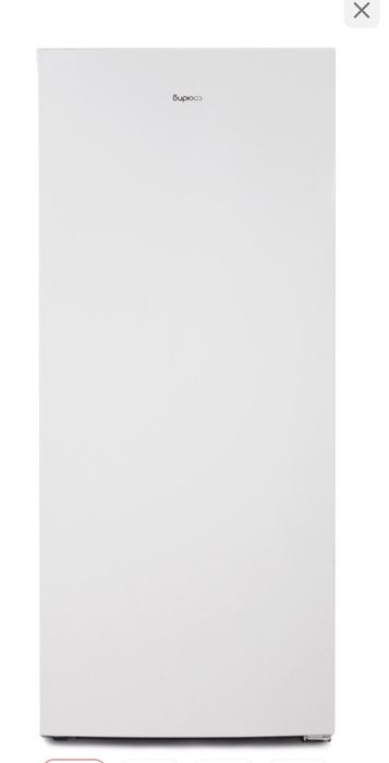 Морозильная камера