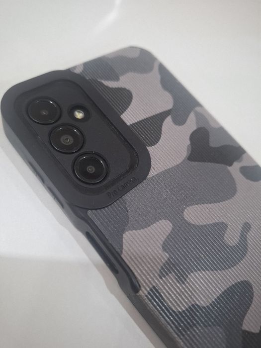 Samsung Galaxy A14 5G ,128 GB