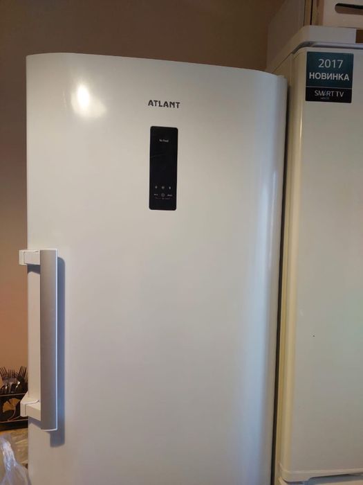 Ремонт холодильков Талгар