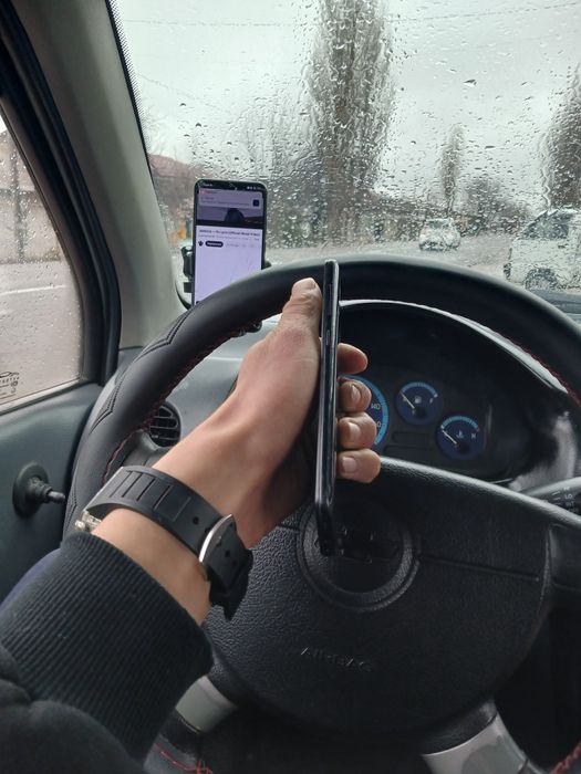 Samsung a 20 zor tel