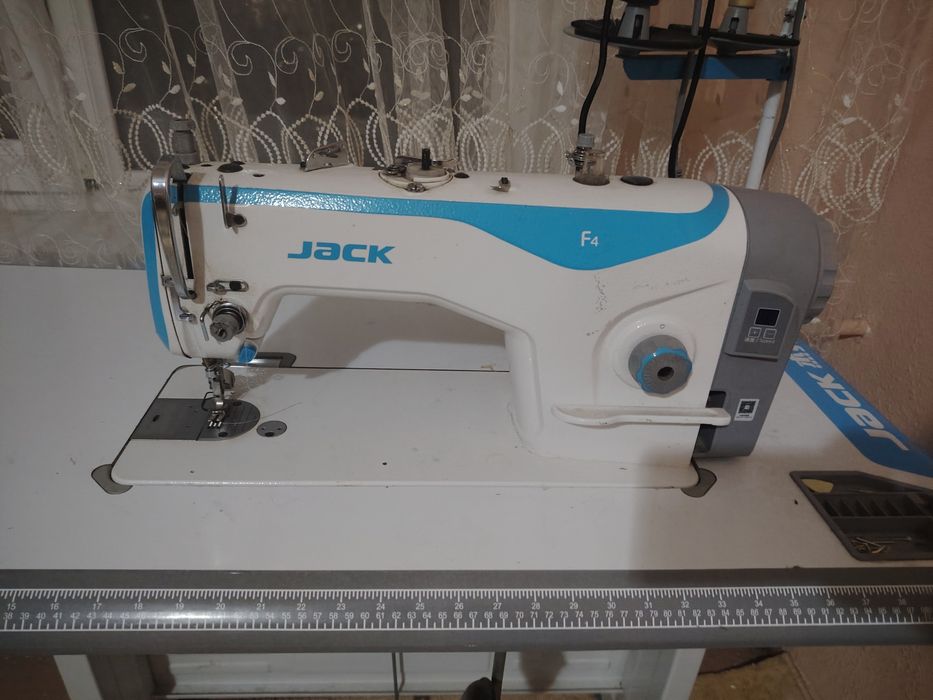 Tikiv Mashinasi sotiladi holati idal