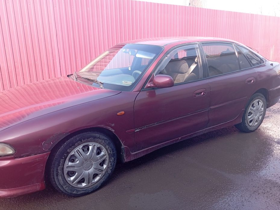 Машина сатылады  тез арада