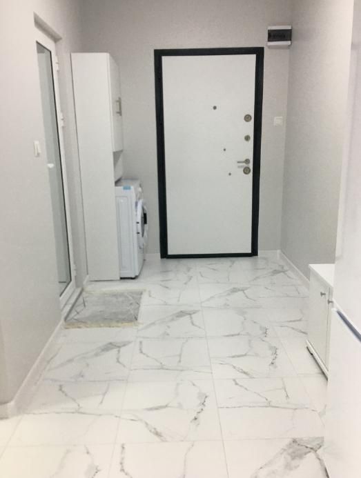 Дава се под наем Двустаен апартамент в Пловдив, Христо Смирненски - 50 кв.м за 375 € - Снимка #8