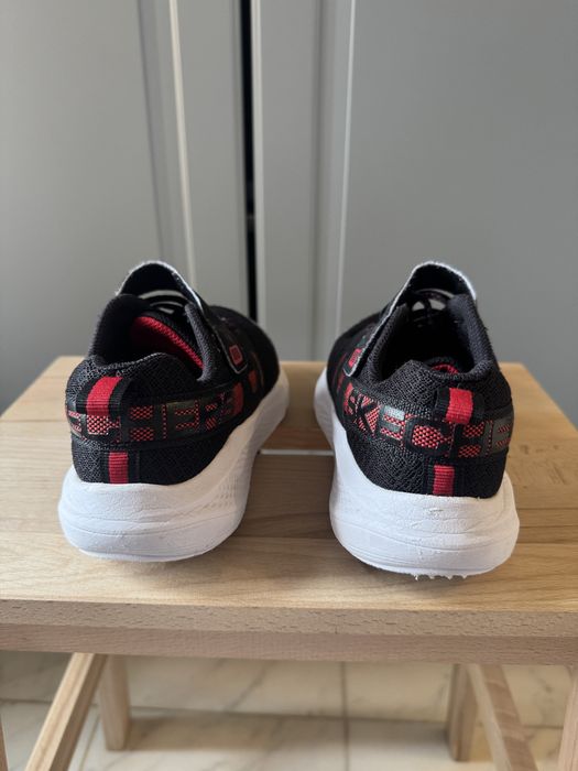 Schekers Go Run marimea 32