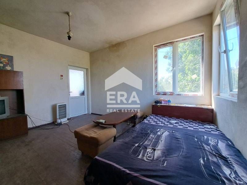 Продава се Къща в Българово - 90 кв.м за 634 €/кв.м - Снимка #11