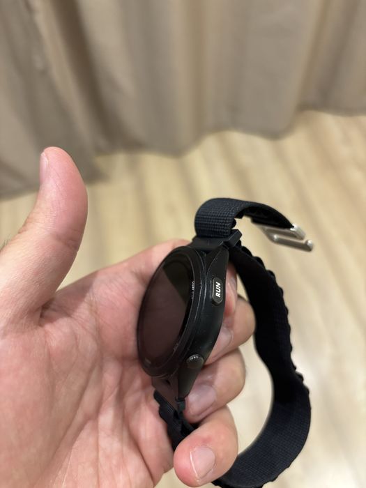 Продам Garmin Forerunner 265