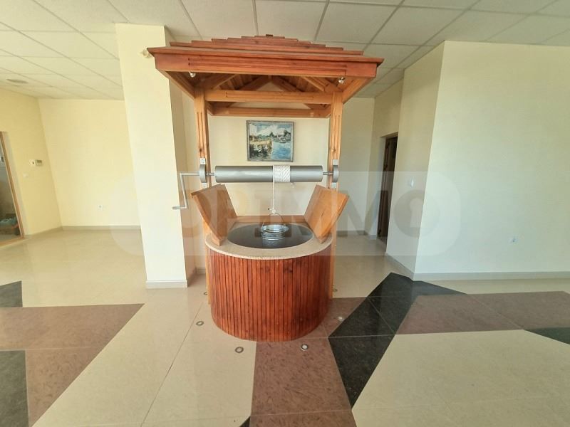 Продава се Заведение в Варна, Галата - 114 кв.м за 1448 €/кв.м - Снимка #1