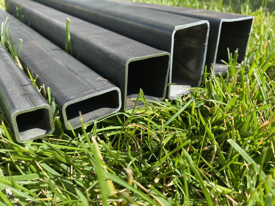 Профиль металлический . Temirdan Profillar