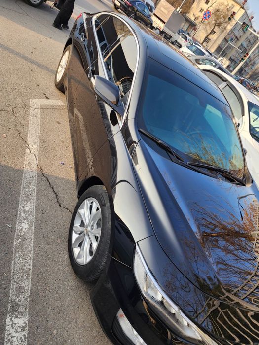 2020 malibu primer srochni sotiladi