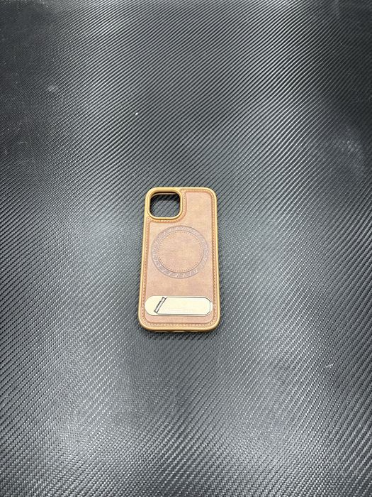 Huse iphone 17,17 pro ,17 pro max