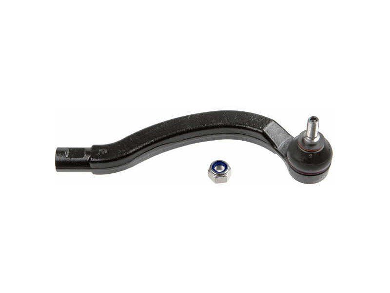 Cap bara Mg Mg Zt, Mg Zt-T 2001-2006; Rover 75 (Rj) 1999-2005; Teknorot parte montare : Punte fata, Dreapta, spre exterior, Teknorot