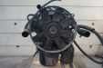 Motor complet MAN D0836LF03 - Piese de motor MAN