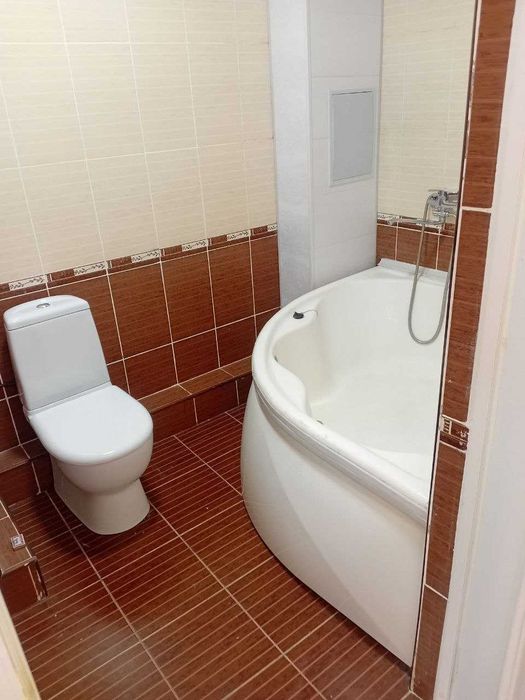 Лисинова Кадышева Аренда кв 1-ком/2/4 ро-н Яшнабадский