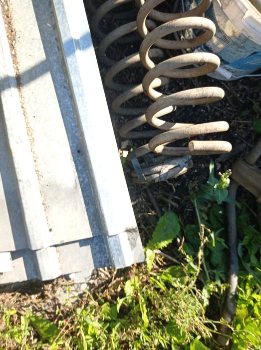 Авторазбор АвтоВаз Щучинск