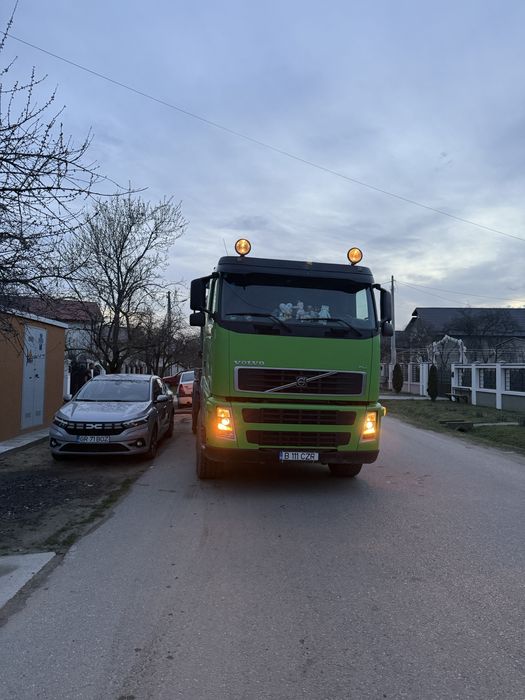 Servicii vidanjare-desfundare