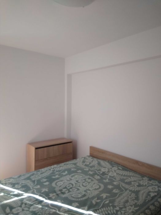 Дава се под наем Четиристаен апартамент в Варна, Левски - 140 кв.м за 510 € - Снимка #7