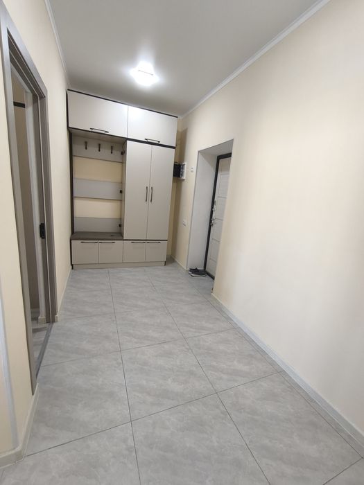 Продаю 1/8/12 ЖК "Paradise house"  метро Туркистан