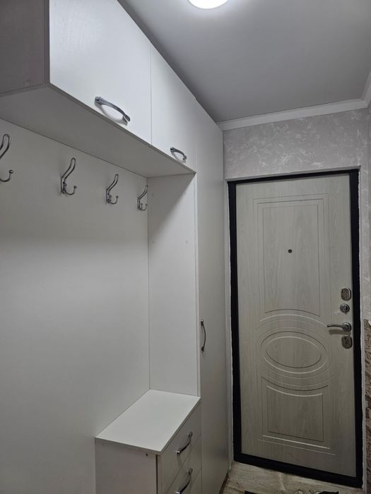 Аренда Квартир Долгосрочно