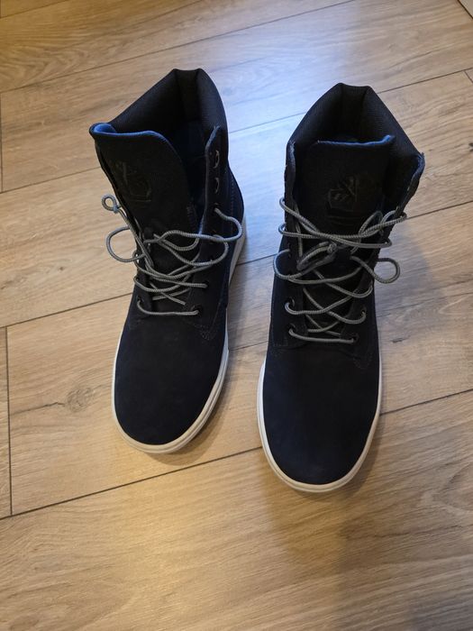 Ghete Timberland bărbați