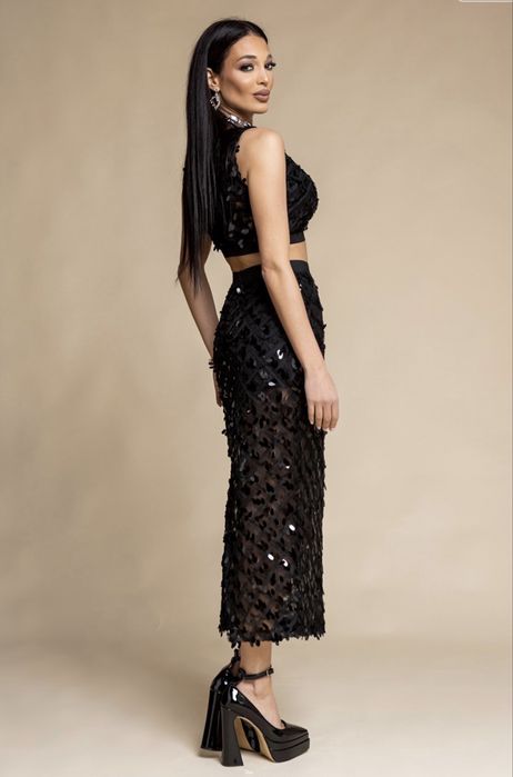 Комплект Nikole collection