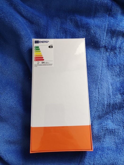 ZTE A36 продается новый