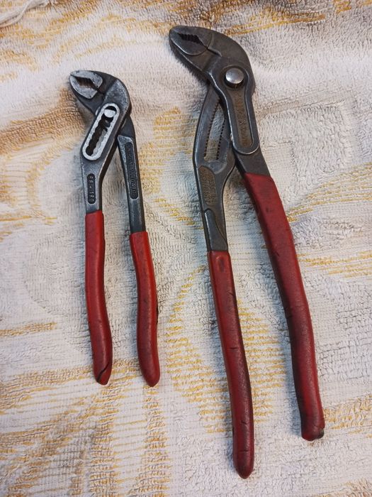 Стартер Рено 1200-1600сс,бензин