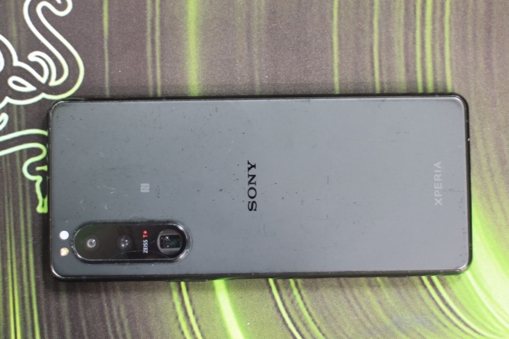 Обмен Sony Xperia 5 3 | 5 Mark 3 | Продажа