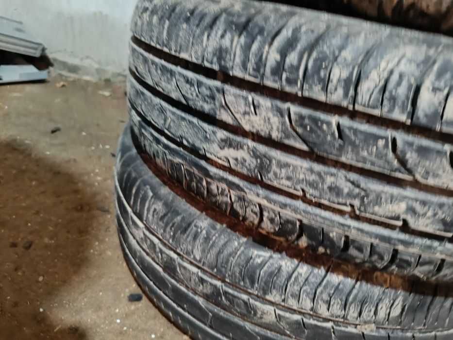 Летный шина сатылады