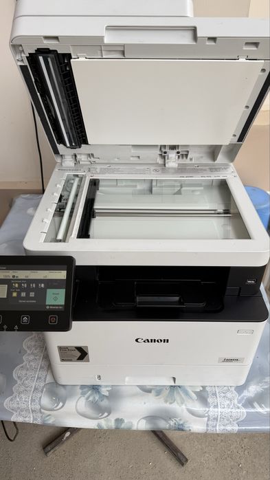 canon 443dw в отличном состояние sotiladi