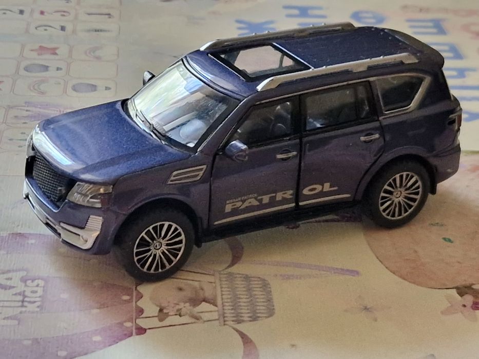 Машинкаға машины металлические модельки