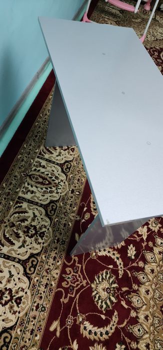 Stol parta dars stoli