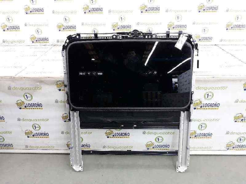 Шибидах за Тойота Ланд Крузер Прадо Toyota Land Cruiser J15 2009-2024г