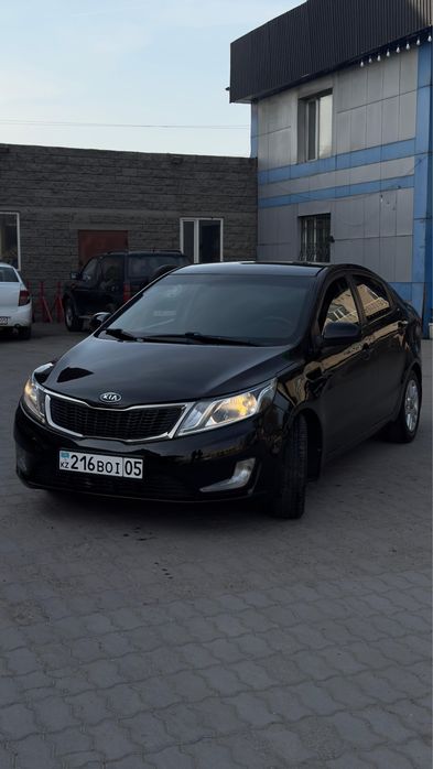 Авто на с последущим выкупом